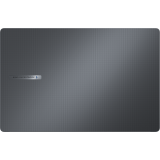 Ordinateur portable ASUS BM1503CDA ExpertBook BM1 Gentle Grey (S71664X) (BM1503CDA-S71664X)