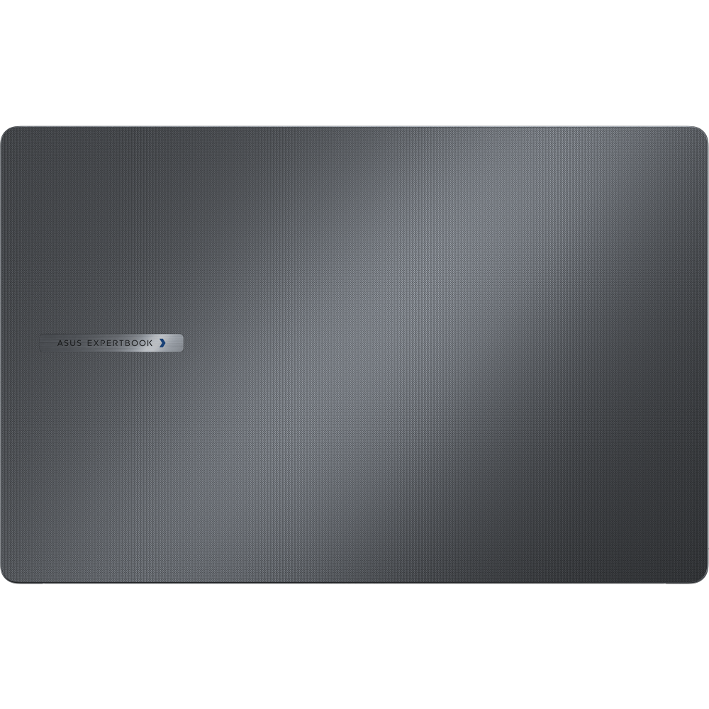 Ordinateur portable ASUS BM1503CDA ExpertBook BM1 Gentle Grey (S71664X) - BM1503CDA-S71664X - photo 7