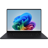 Ordinateur portable ASUS H7606WM ProArt P16 Nano Black (DICSR122X) (H7606WM-DICSR122X)