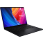 Ordinateur portable ASUS H7606WM ProArt P16 Nano Black (DICSR122X) - H7606WM-DICSR122X - photo 2