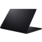 Ordinateur portable ASUS H7606WM ProArt P16 Nano Black (DICSR122X) - H7606WM-DICSR122X - photo 6