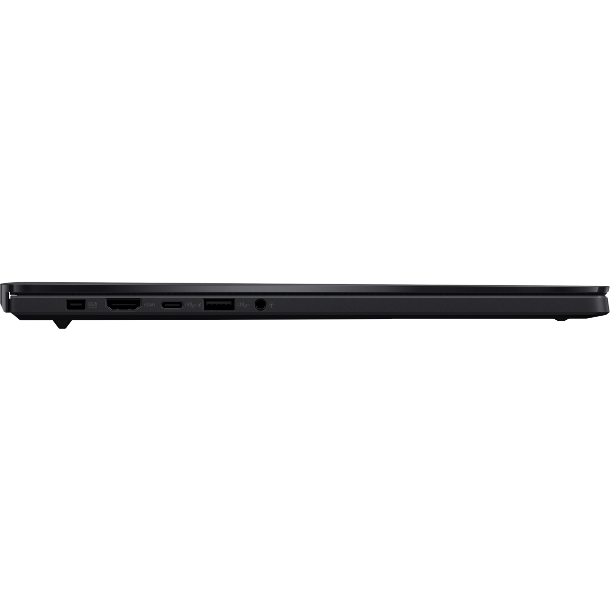 Ordinateur portable ASUS H7606WM ProArt P16 Nano Black (DICSR122X) - H7606WM-DICSR122X - photo 5