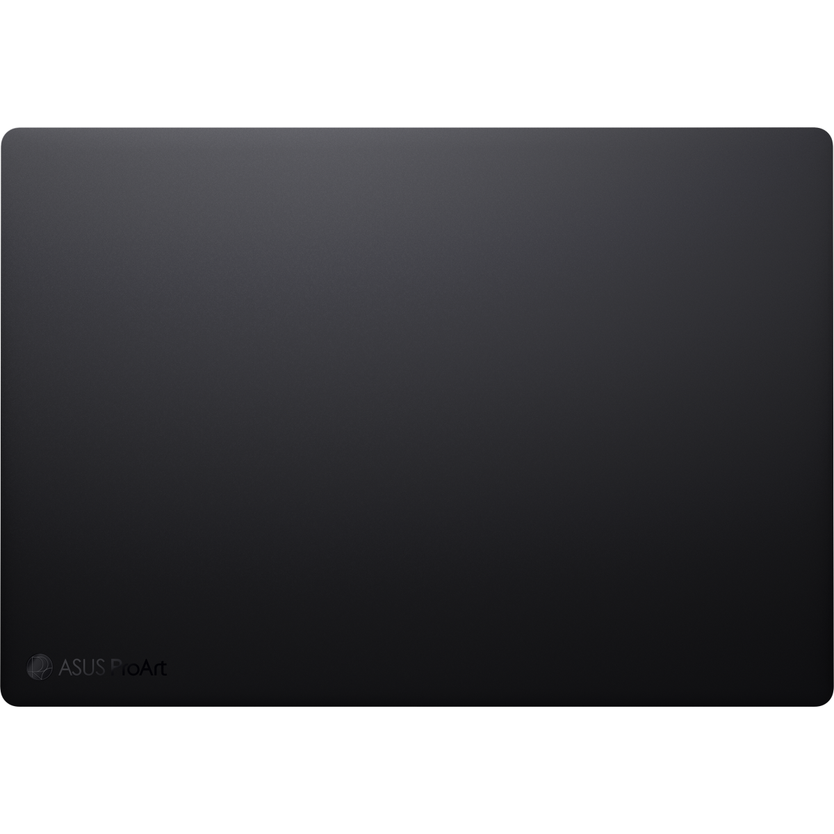 Ordinateur portable ASUS H7606WM ProArt P16 Nano Black (DICSR122X) - H7606WM-DICSR122X - photo 7