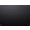 Ordinateur portable ASUS H7606WM ProArt P16 Nano Black (DICSR122X) - H7606WM-DICSR122X - photo 7