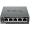 Commutateur (switch) D-Link DES-105