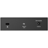 Commutateur (switch) D-Link DES-105