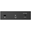 Commutateur (switch) D-Link DES-105 - photo 3