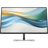 Moniteur HP 24" 524pu Series 5 Pro (9D9V7AA)