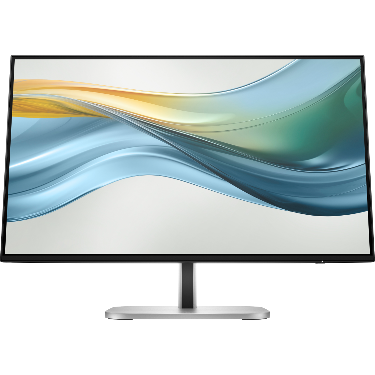 Moniteur HP 24" 524pu Series 5 Pro (9D9V7AA)