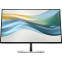 Moniteur HP 24" 524pu Series 5 Pro (9D9V7AA)