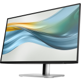 Moniteur HP 24" 524pu Series 5 Pro (9D9V7AA)
