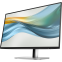 Moniteur HP 24" 524pu Series 5 Pro (9D9V7AA) - photo 2
