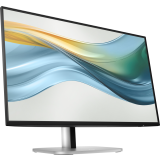 Moniteur HP 24" 524pu Series 5 Pro (9D9V7AA)
