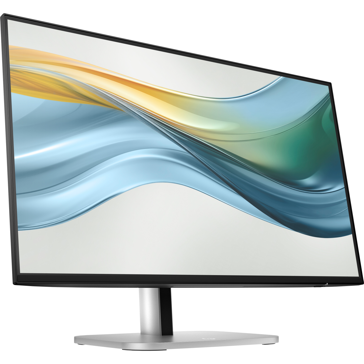 Moniteur HP 24" 524pu Series 5 Pro (9D9V7AA) - photo 3