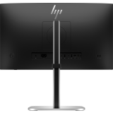 Moniteur HP 24" 524pu Series 5 Pro (9D9V7AA)