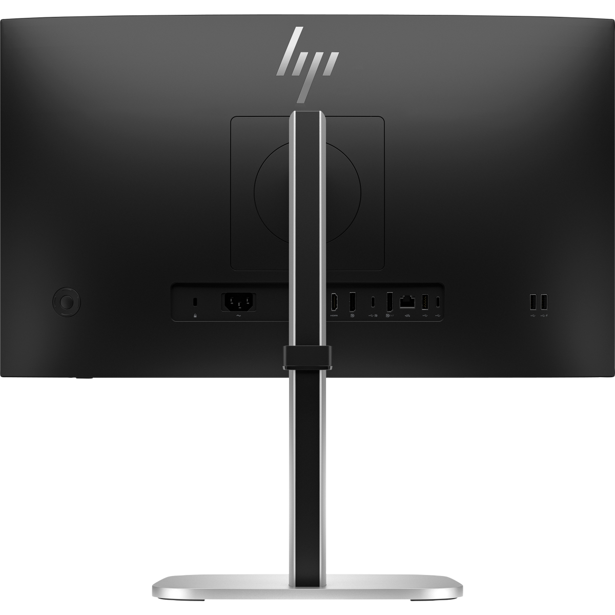 Moniteur HP 24" 524pu Series 5 Pro (9D9V7AA) - photo 4