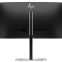 Moniteur HP 24" 524pu Series 5 Pro (9D9V7AA) - photo 4