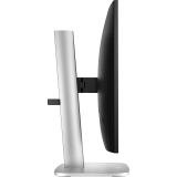 Moniteur HP 24" 524pu Series 5 Pro (9D9V7AA)