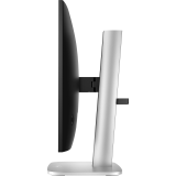 Moniteur HP 24" 524pu Series 5 Pro (9D9V7AA)