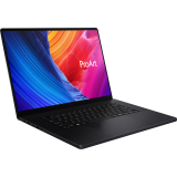 Ordinateur portable ASUS H7606WM ProArt P16 Nano Black (SC065X) (H7606WM-SC065X)