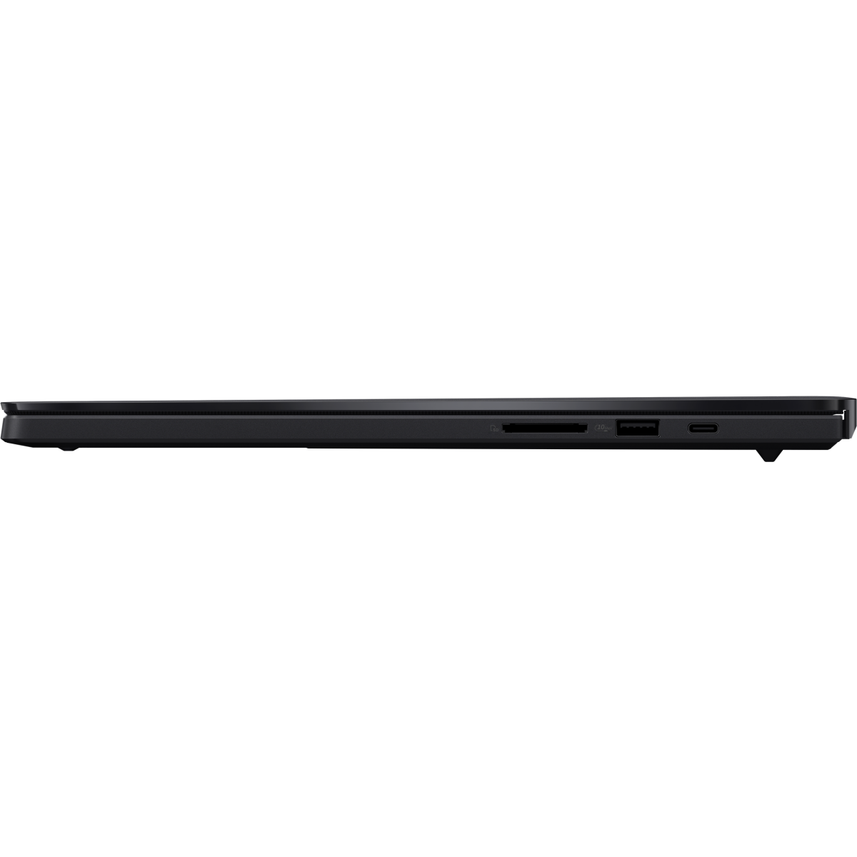 Ordinateur portable ASUS H7606WM ProArt P16 Nano Black (SC065X) - H7606WM-SC065X - photo 4