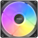 Système de refroidissement liquide Antec Skeleton 240 ARGB Black (0-761345-40065-7)