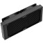 Système de refroidissement liquide Antec Skeleton 240 ARGB Black - 0-761345-40065-7 - photo 6