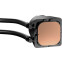 Système de refroidissement liquide Antec Skeleton 240 ARGB Black - 0-761345-40065-7 - photo 8