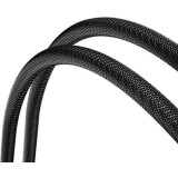 Système de refroidissement liquide Antec Skeleton 240 ARGB Black (0-761345-40065-7)