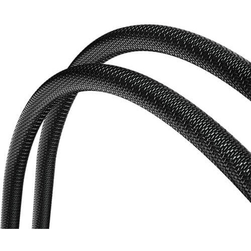 Système de refroidissement liquide Antec Skeleton 240 ARGB Black - 0-761345-40065-7 - photo 9