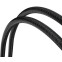 Système de refroidissement liquide Antec Skeleton 240 ARGB Black - 0-761345-40065-7 - photo 9