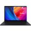 Ordinateur portable ASUS H7606WW ProArt P16 Nano Black (DICSE125X) - H7606WW-DICSE125X