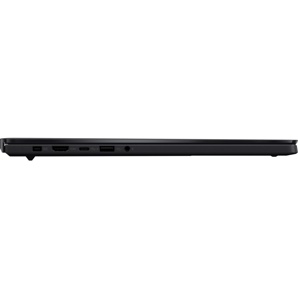 Ordinateur portable ASUS H7606WW ProArt P16 Nano Black (DICSE125X) - H7606WW-DICSE125X - photo 5