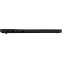 Ordinateur portable ASUS H7606WW ProArt P16 Nano Black (DICSE125X) - H7606WW-DICSE125X - photo 5