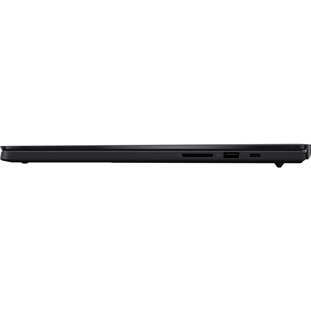 Ordinateur portable ASUS H7606WW ProArt P16 Nano Black (DICSE125X) - H7606WW-DICSE125X - photo 6