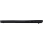 Ordinateur portable ASUS H7606WW ProArt P16 Nano Black (DICSE125X) - H7606WW-DICSE125X - photo 6