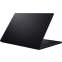 Ordinateur portable ASUS H7606WW ProArt P16 Nano Black (DICSE125X) - H7606WW-DICSE125X - photo 7