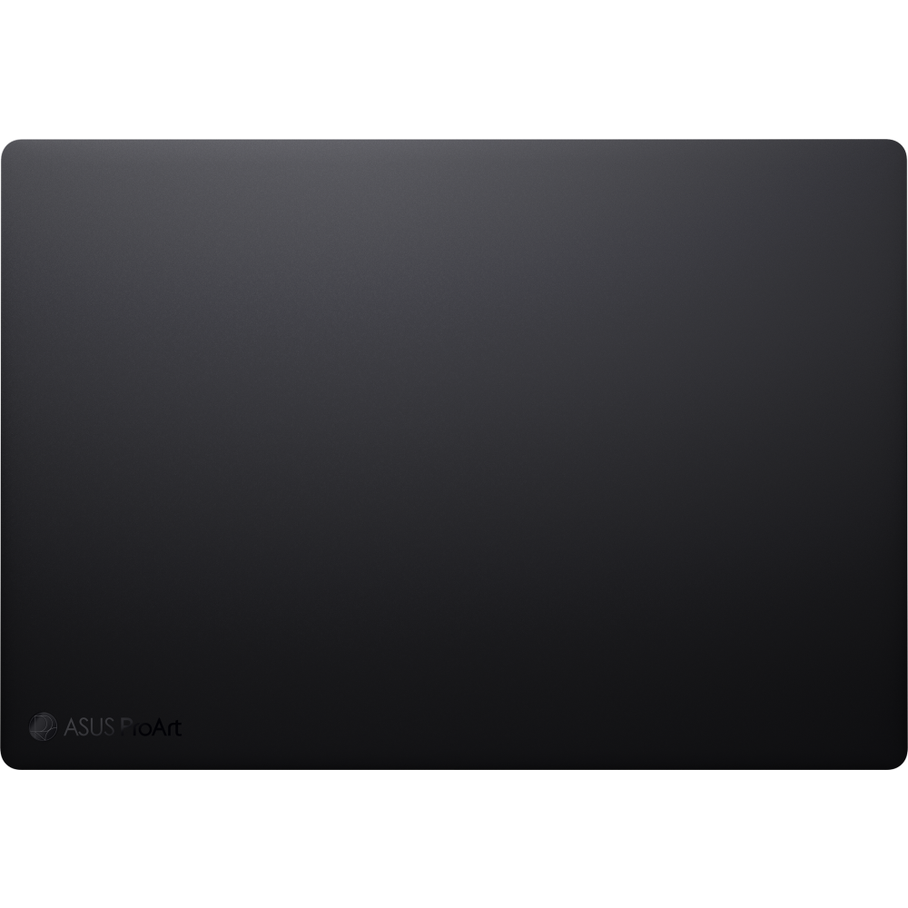 Ordinateur portable ASUS H7606WW ProArt P16 Nano Black (DICSE125X) - H7606WW-DICSE125X - photo 8