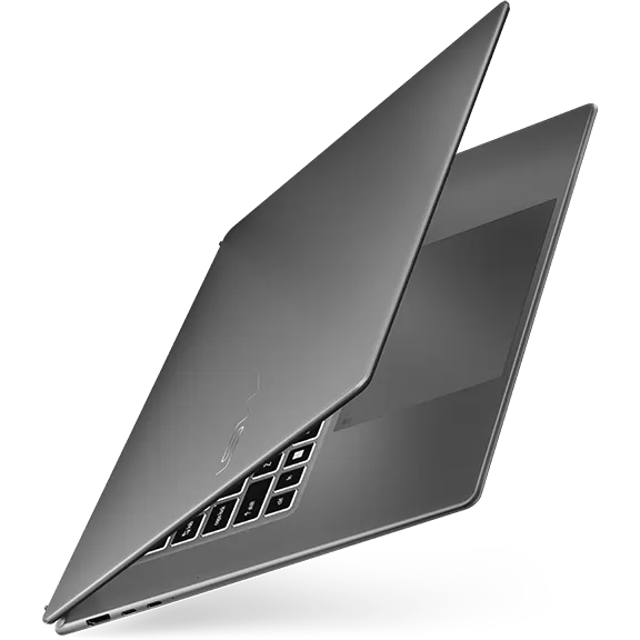 Ordinateur portable MSI Prestige 16 AI+ C3MG-010FR - 9S7-262223-010 - photo 2