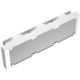 Система жидкостного охлаждения Antec Skeleton 360 ARGB White (0-761345-40067-1)