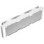 Система жидкостного охлаждения Antec Skeleton 360 ARGB White - 0-761345-40067-1 - photo 5