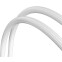 Система жидкостного охлаждения Antec Skeleton 360 ARGB White - 0-761345-40067-1 - photo 9