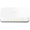 Switch (commutateur) D-Link GO-SW-5E