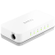 Switch (commutateur) D-Link GO-SW-5E - photo 2