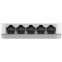 Switch (commutateur) D-Link GO-SW-5E - photo 3