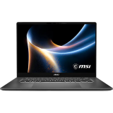 Ordinateur portable MSI Prestige 16 AI+ C3MG-011FR (9S7-262223-011)