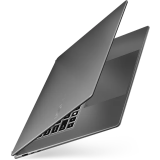 Ordinateur portable MSI Prestige 16 AI+ C3MG-011FR (9S7-262223-011)