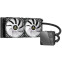 Система жидкостного охлаждения Antec Symphony 240 ARGB Black - 0-761345-74043-2 - photo 3