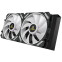 Система жидкостного охлаждения Antec Symphony 240 ARGB Black - 0-761345-74043-2 - photo 5