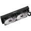 Система жидкостного охлаждения Antec Symphony 240 ARGB Black - 0-761345-74043-2 - photo 6